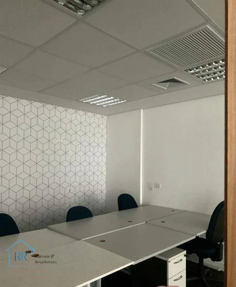 Sala-Conjunto, 140 m² - Foto 15