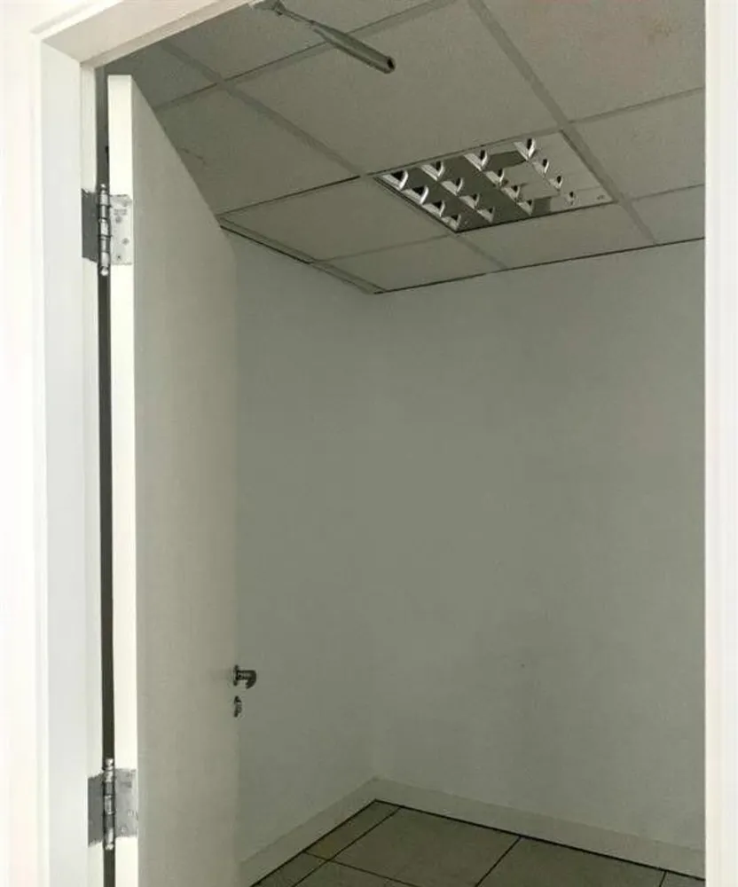 Sala-Conjunto, 140 m² - Foto 5
