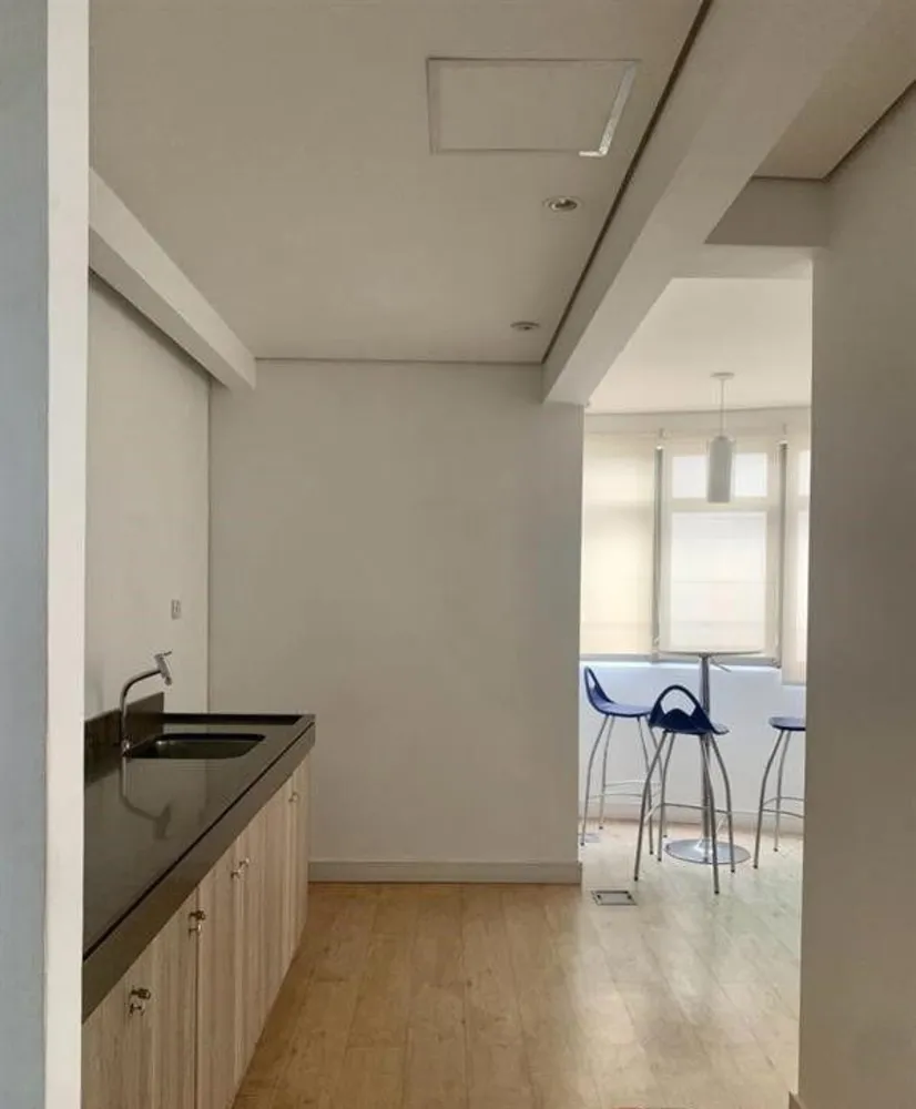Sala-Conjunto, 140 m² - Foto 2