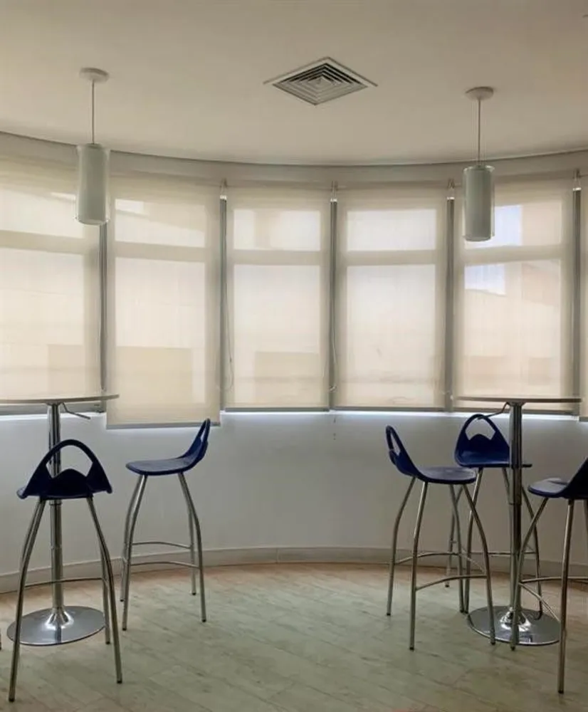 Sala-Conjunto, 140 m² - Foto 6