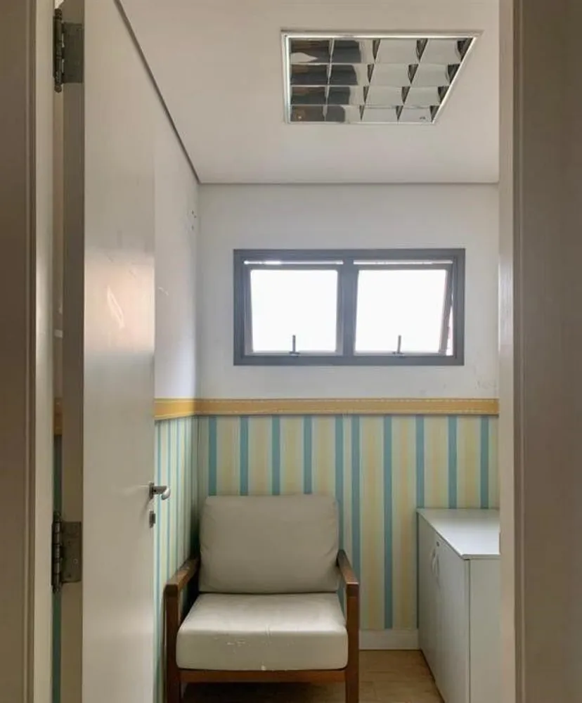 Sala-Conjunto, 140 m² - Foto 7