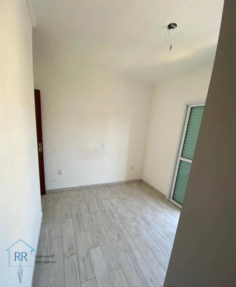 Apartamento, 2 quartos, 100 m² - Foto 4