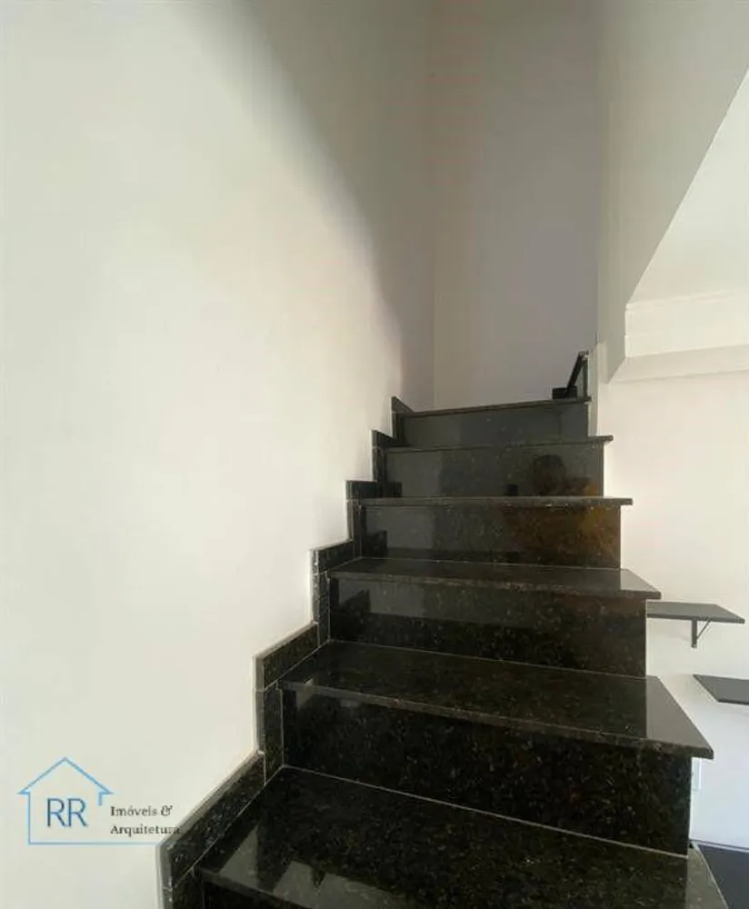 Apartamento, 2 quartos, 100 m² - Foto 12