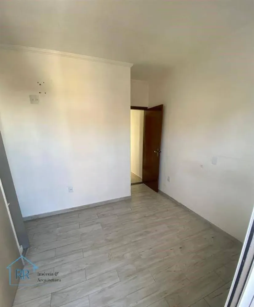 Apartamento, 2 quartos, 100 m² - Foto 1