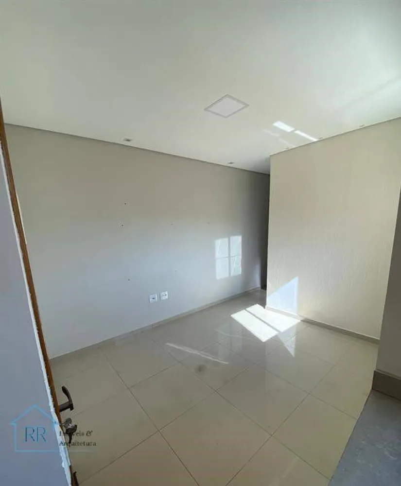 Apartamento, 2 quartos, 100 m² - Foto 6