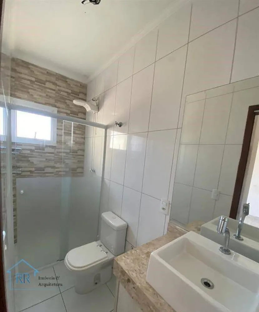 Apartamento, 2 quartos, 100 m² - Foto 9