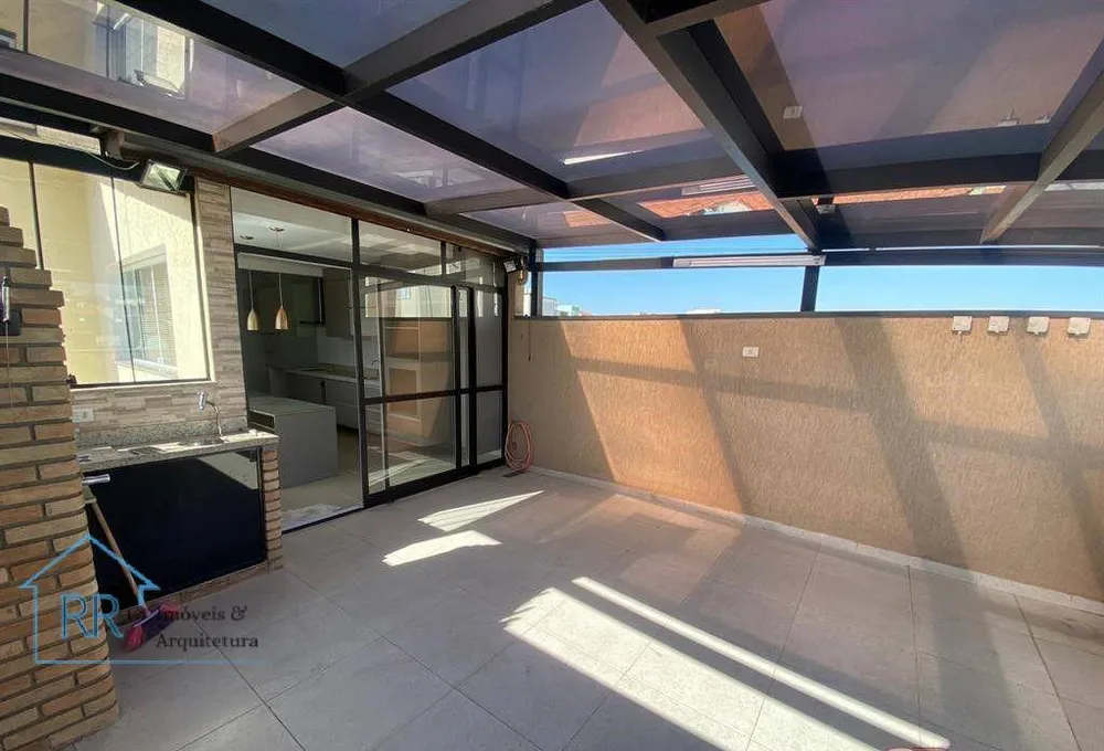Apartamento, 2 quartos, 100 m² - Foto 14