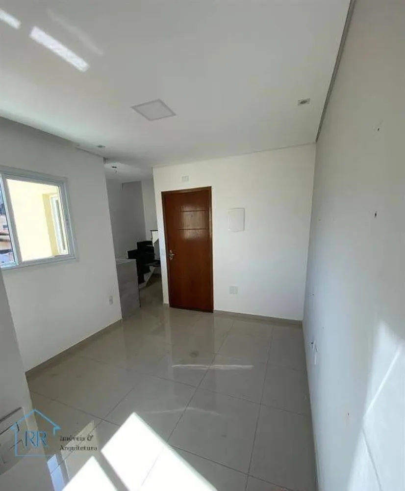 Apartamento, 2 quartos, 100 m² - Foto 3