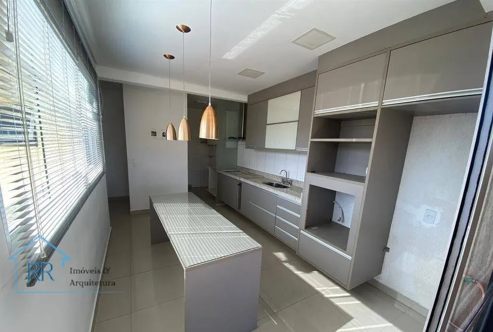 Apartamento, 2 quartos, 100 m² - Foto 7