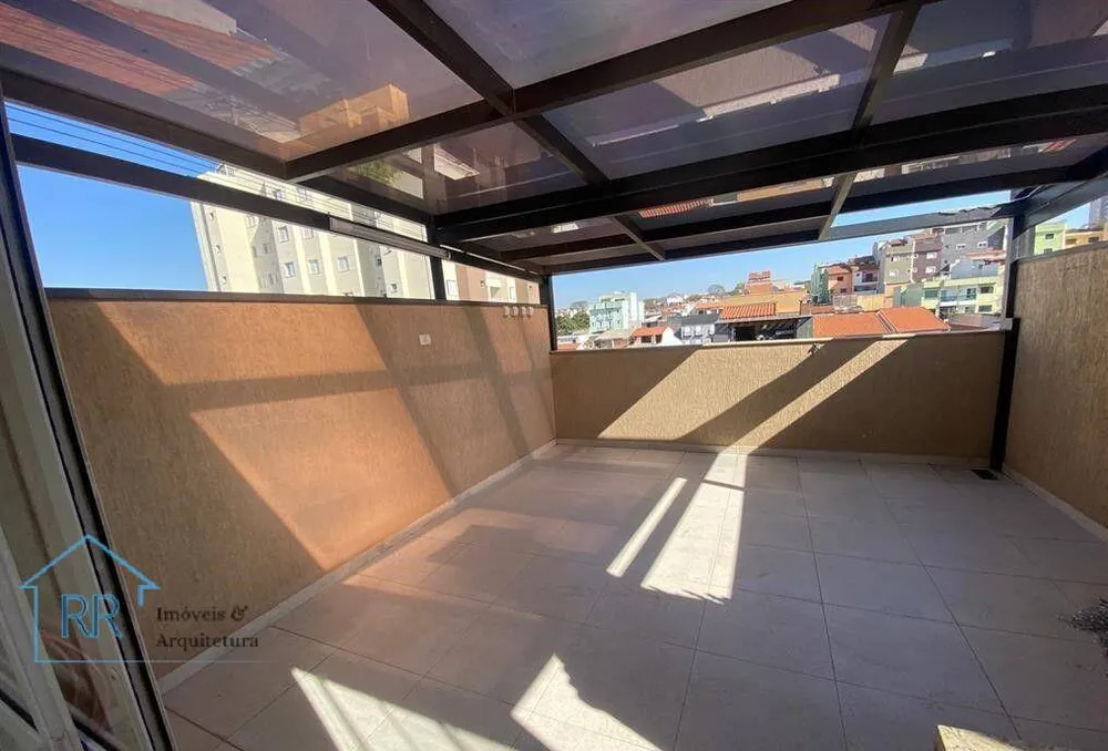 Apartamento, 2 quartos, 100 m² - Foto 15