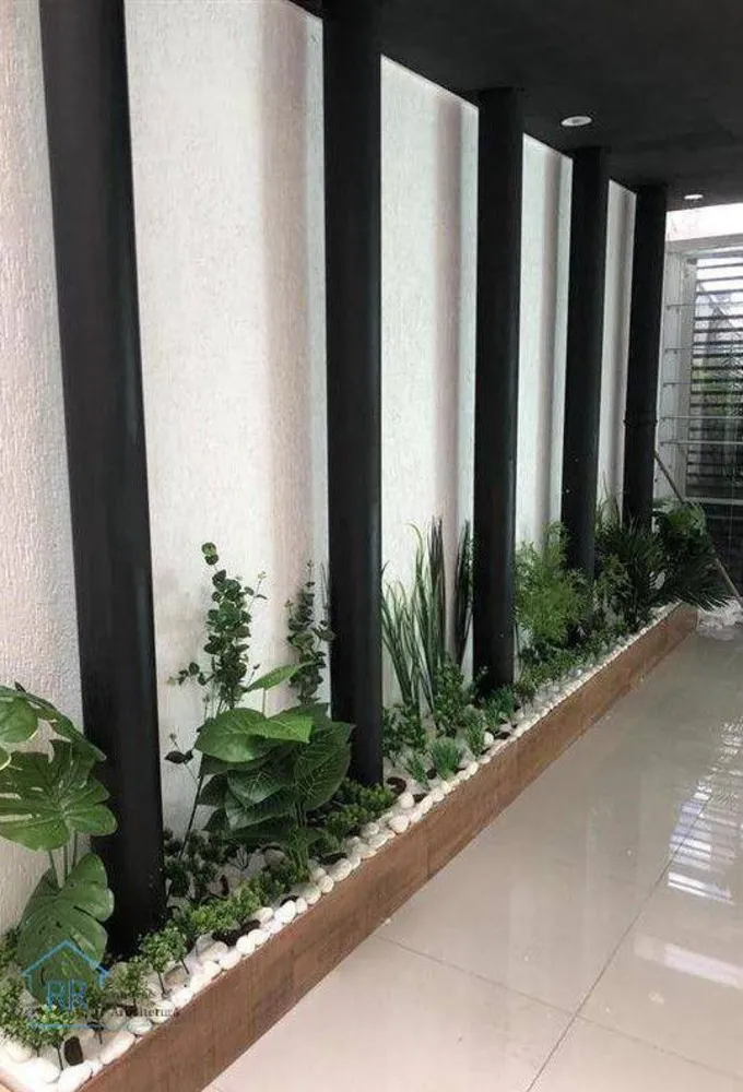 Prédio Inteiro, 1050 m² - Foto 8