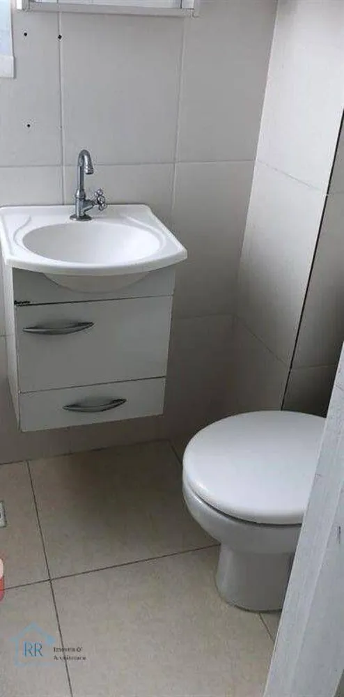 Prédio Inteiro, 1050 m² - Foto 12