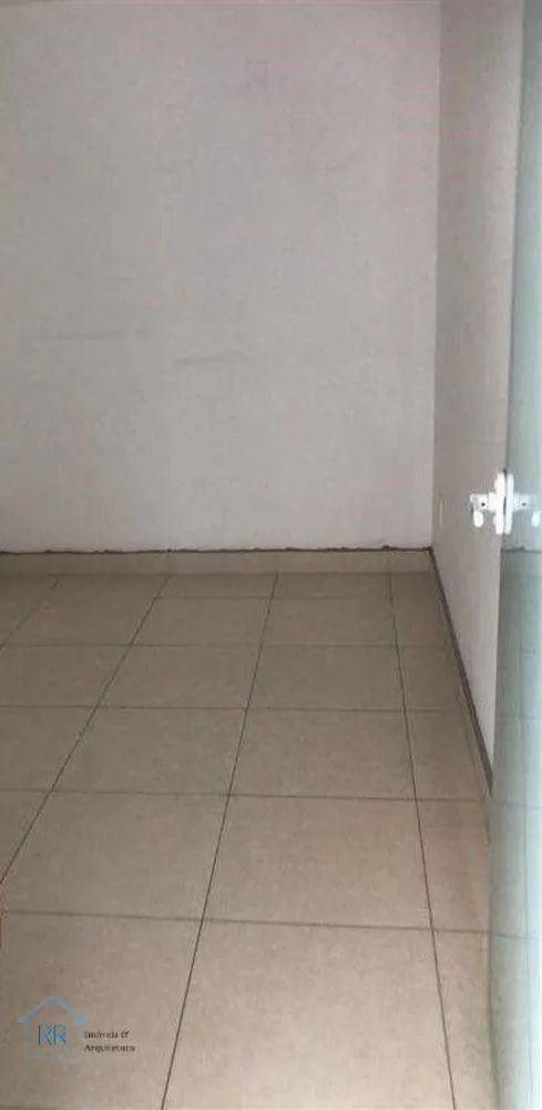 Prédio Inteiro, 1050 m² - Foto 9