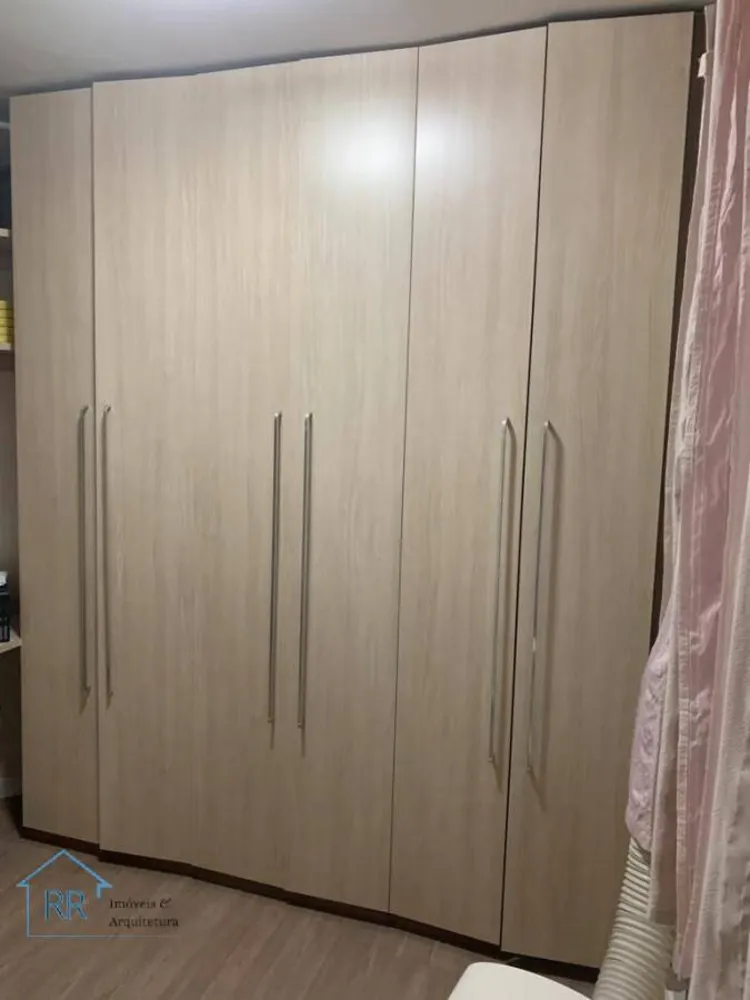 Apartamento, 2 quartos, 52 m² - Foto 12