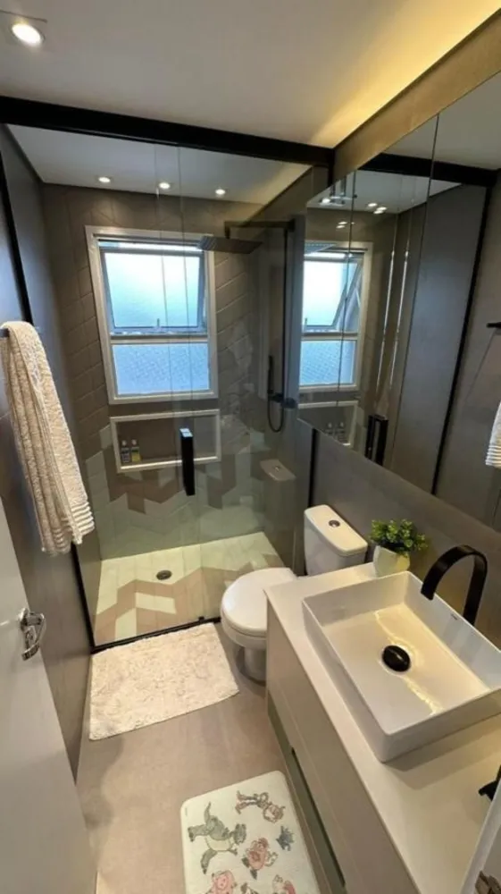 Apartamento, 3 quartos, 117 m² - Foto 11