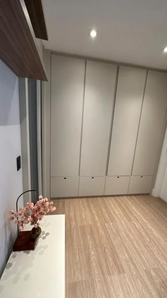 Apartamento, 3 quartos, 117 m² - Foto 15