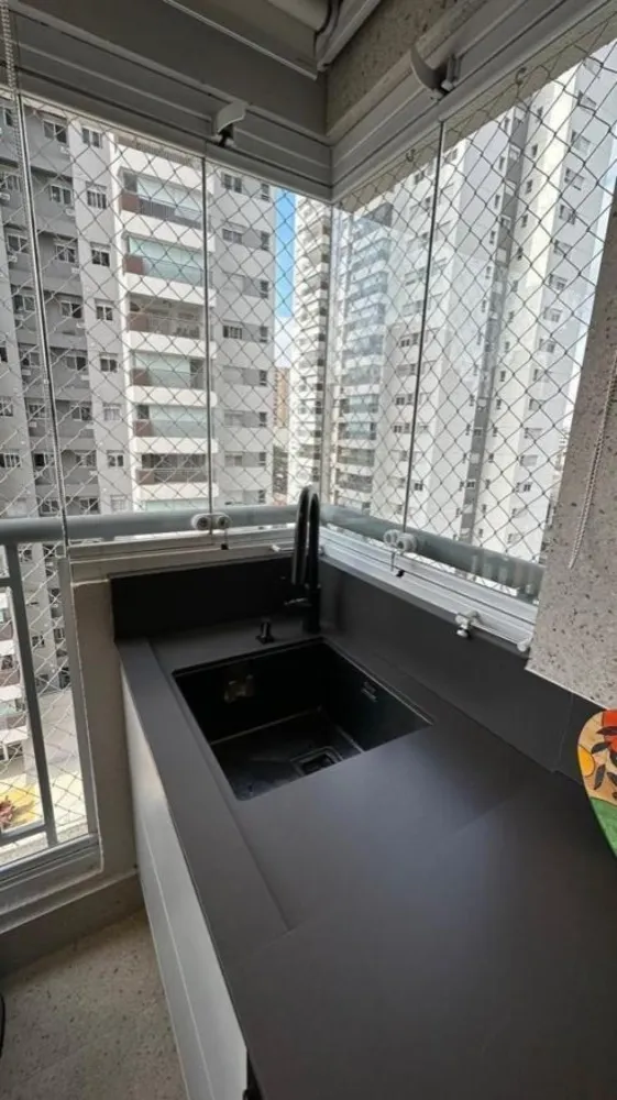 Apartamento, 3 quartos, 117 m² - Foto 16