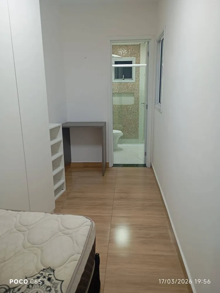 Apartamento, 2 quartos, 49 m² - Foto 6