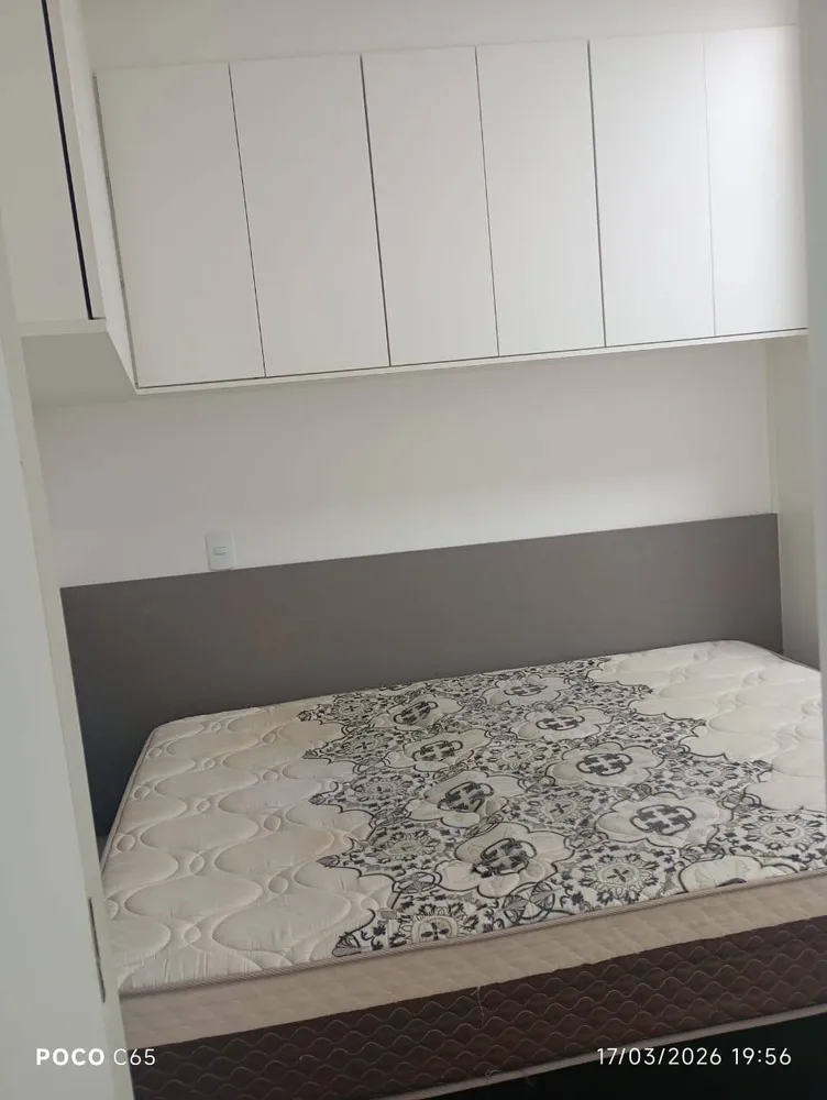 Apartamento, 2 quartos, 49 m² - Foto 4