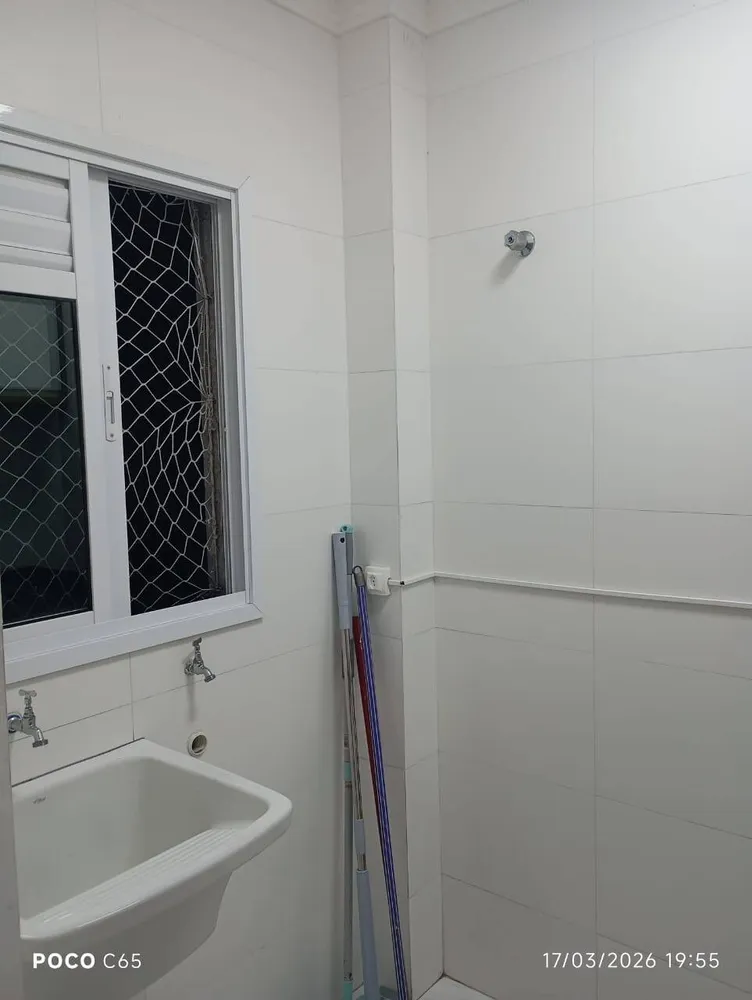 Apartamento, 2 quartos, 49 m² - Foto 7