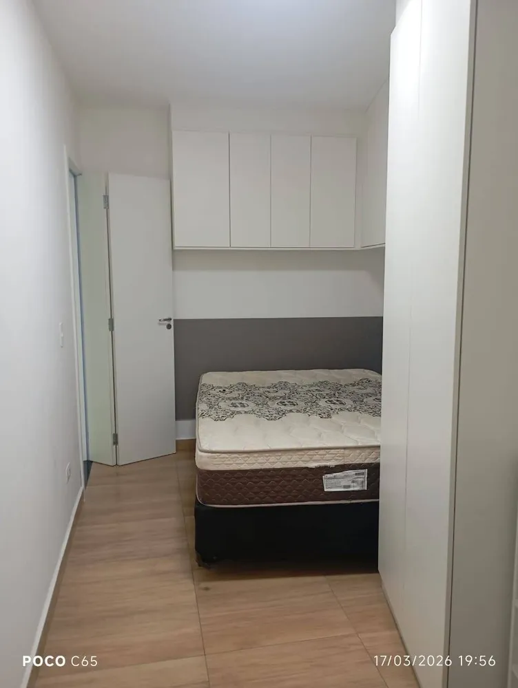 Apartamento, 2 quartos, 49 m² - Foto 3