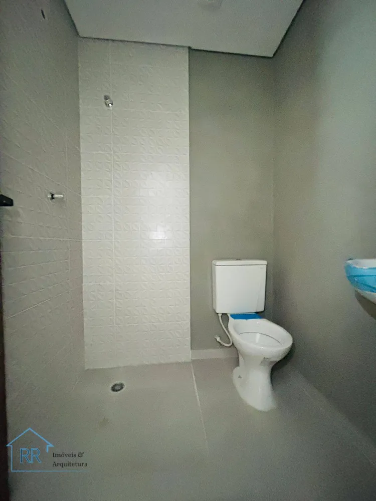Cobertura, 2 quartos, 45 m² - Foto 8