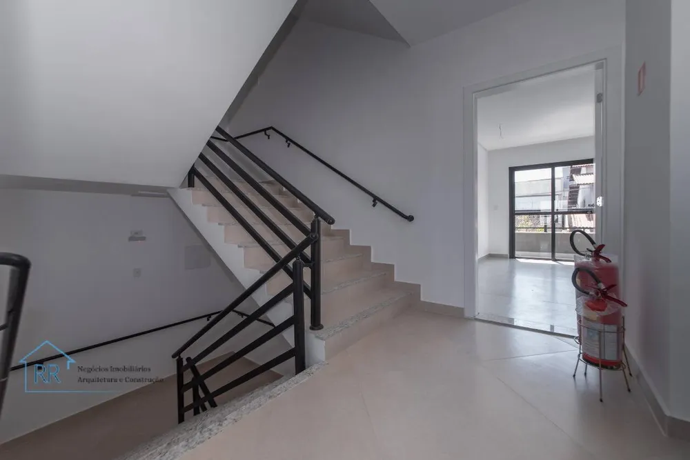 Apartamento, 2 quartos, 51 m² - Foto 6