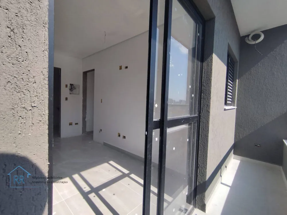 Apartamento, 2 quartos, 51 m² - Foto 3