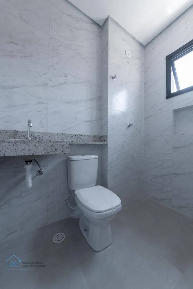 Apartamento, 2 quartos, 51 m² - Foto 4