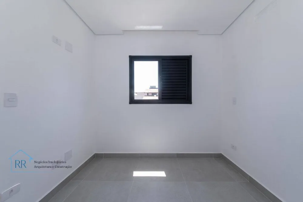 Apartamento, 2 quartos, 51 m² - Foto 3