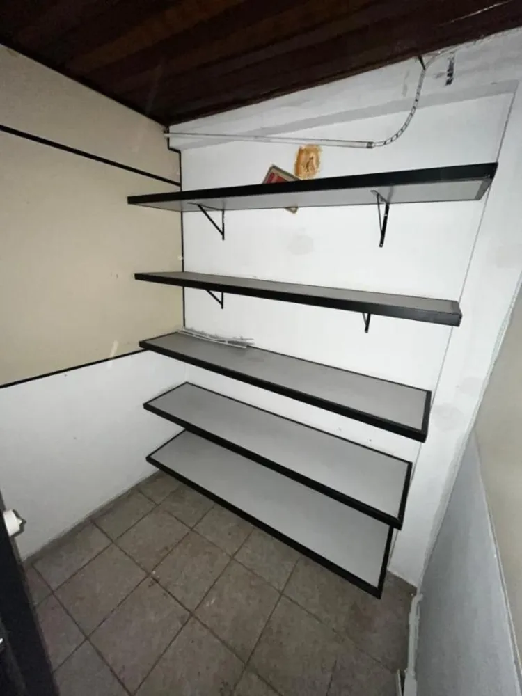 Loja-Salão, 514 m² - Foto 7