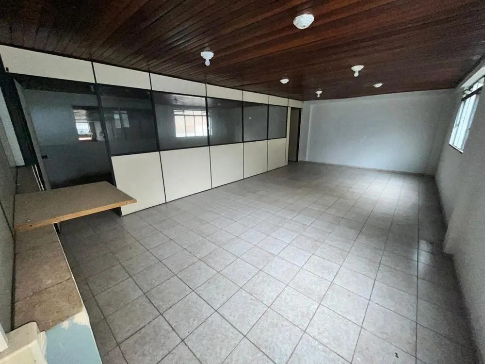 Loja-Salão, 514 m² - Foto 15