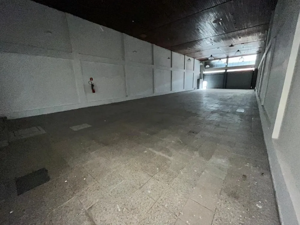 Loja-Salão, 514 m² - Foto 6