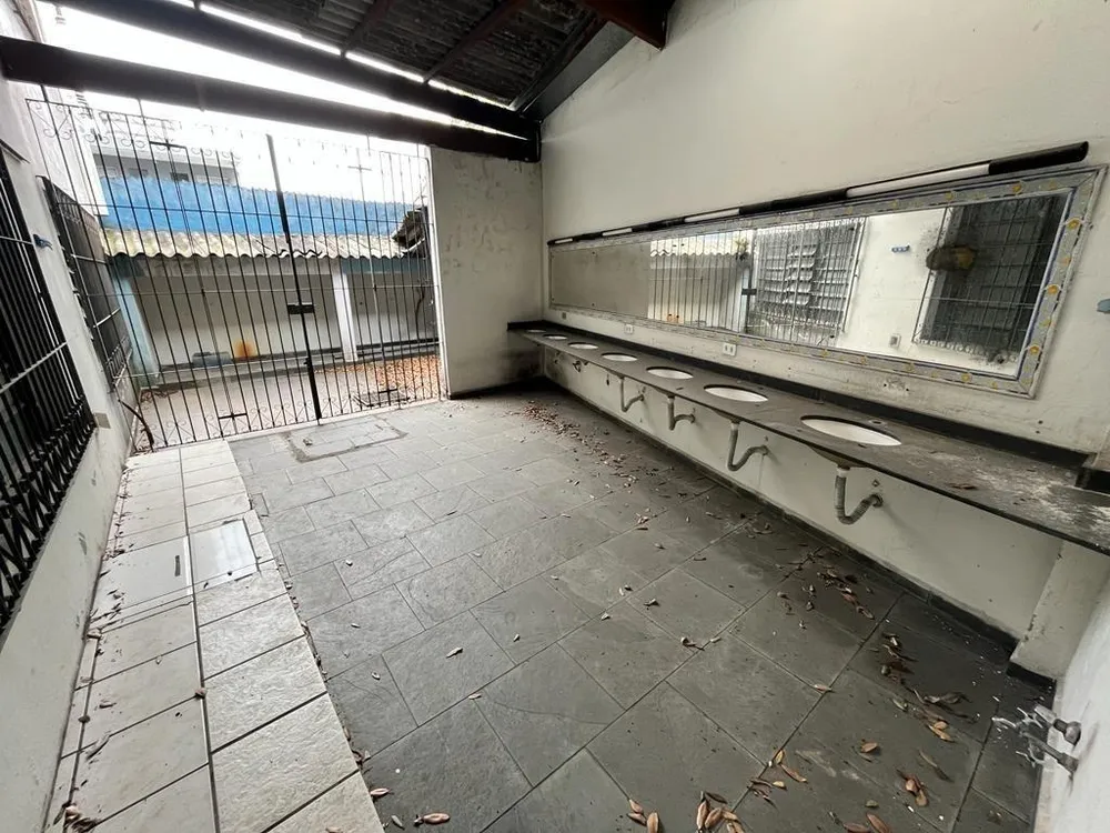 Loja-Salão, 514 m² - Foto 9