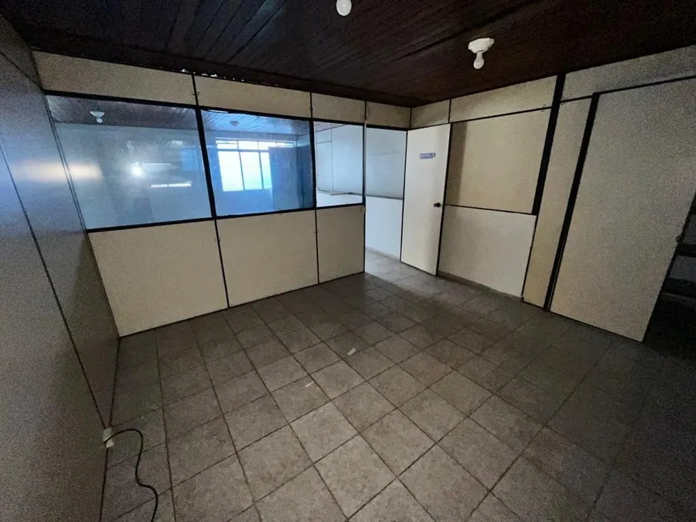 Loja-Salão, 514 m² - Foto 3