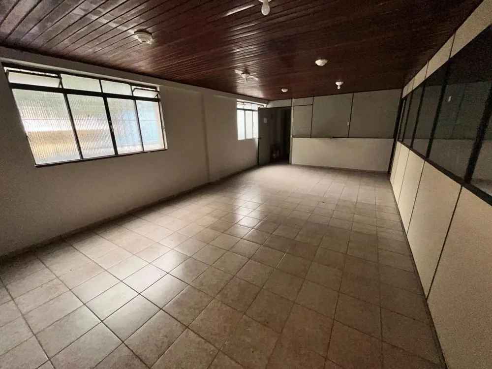 Loja-Salão, 514 m² - Foto 13