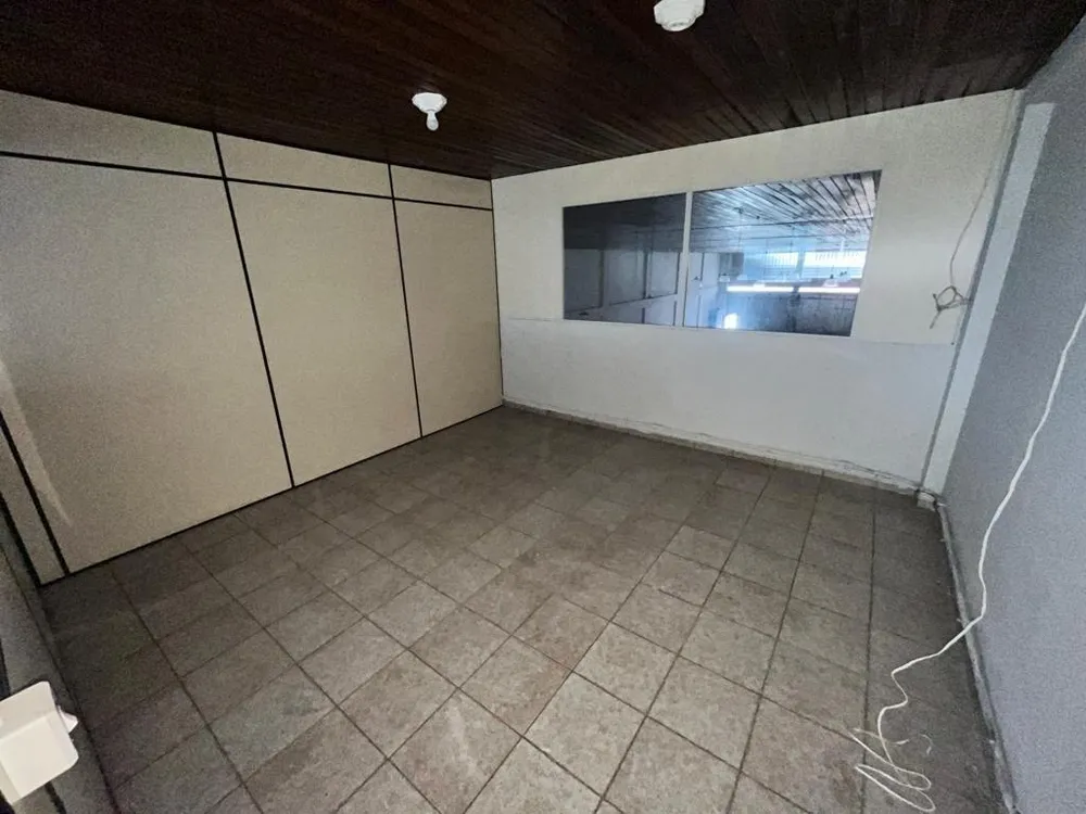 Loja-Salão, 514 m² - Foto 10