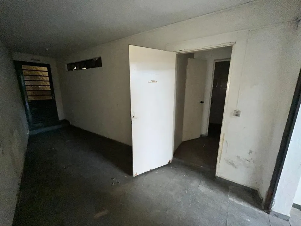 Loja-Salão, 514 m² - Foto 14
