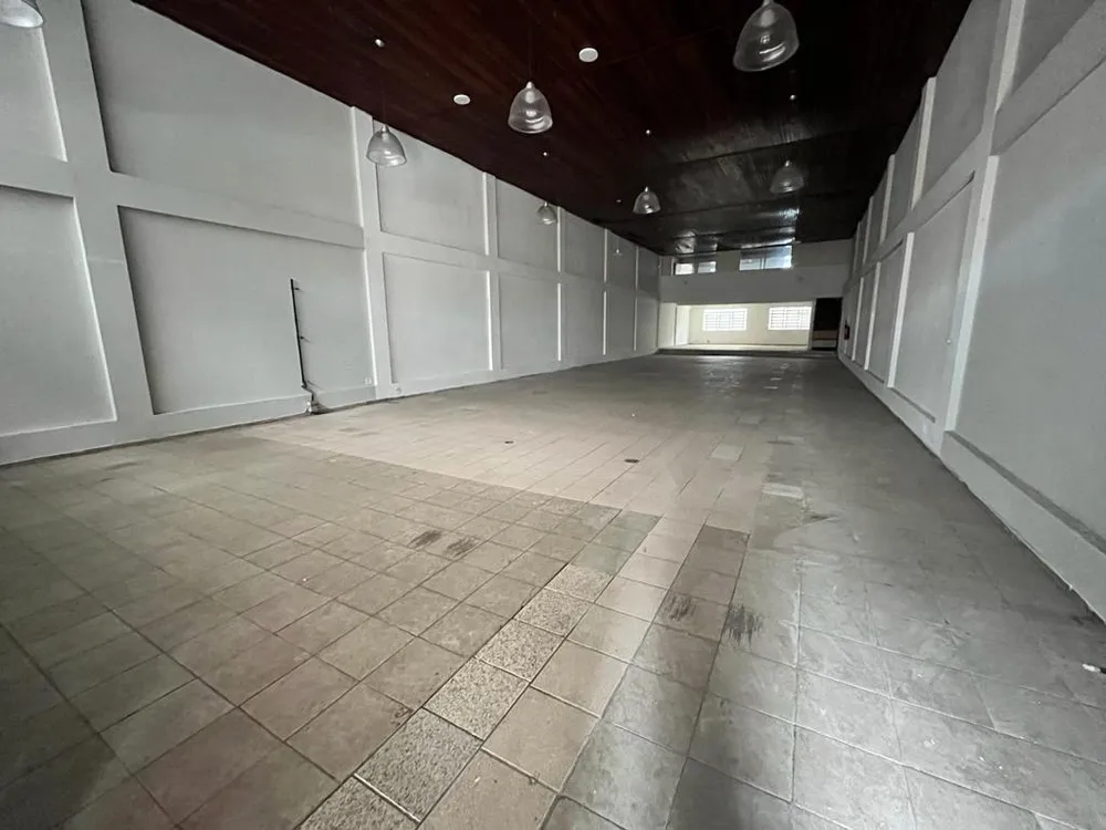 Loja-Salão, 514 m² - Foto 12