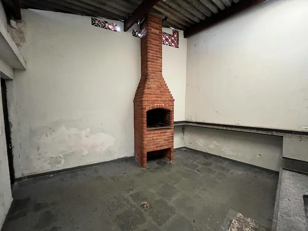 Loja-Salão, 514 m² - Foto 8