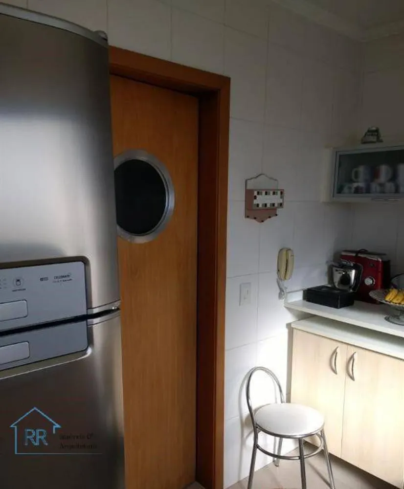 Apartamento, 2 quartos, 68 m² - Foto 6