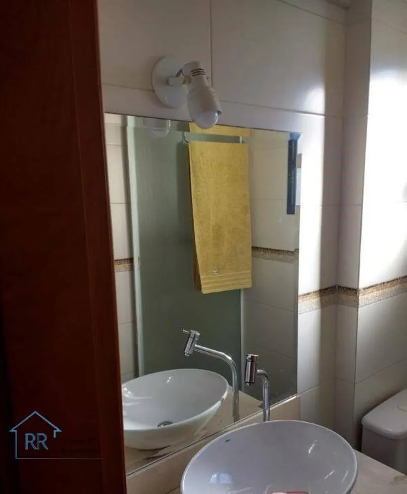 Apartamento, 2 quartos, 68 m² - Foto 7