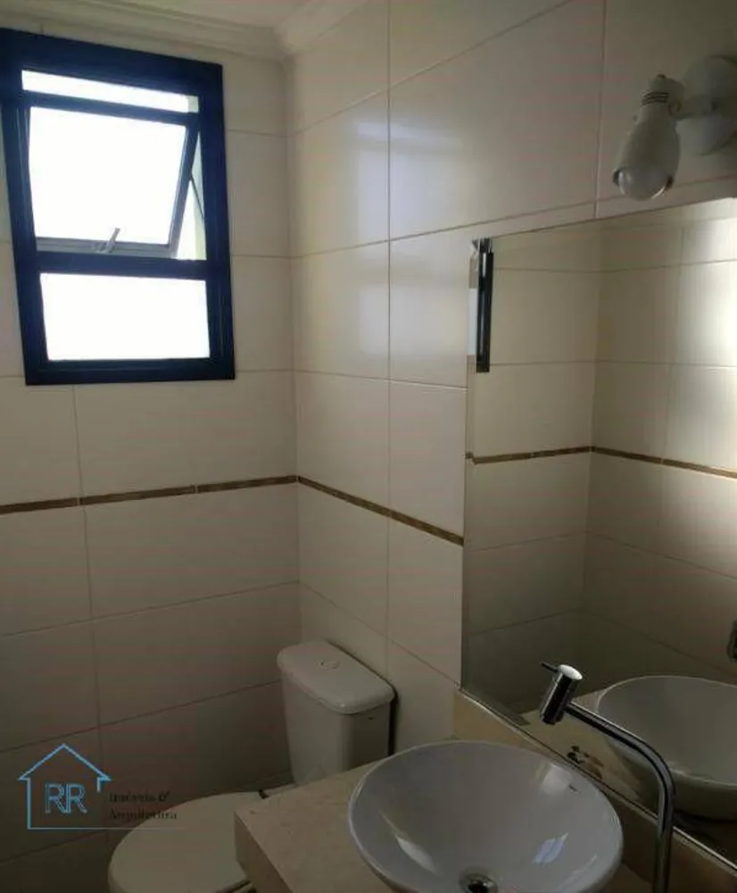 Apartamento, 2 quartos, 68 m² - Foto 1