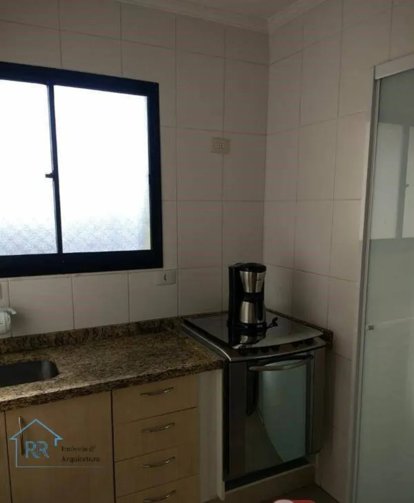 Apartamento, 2 quartos, 68 m² - Foto 5