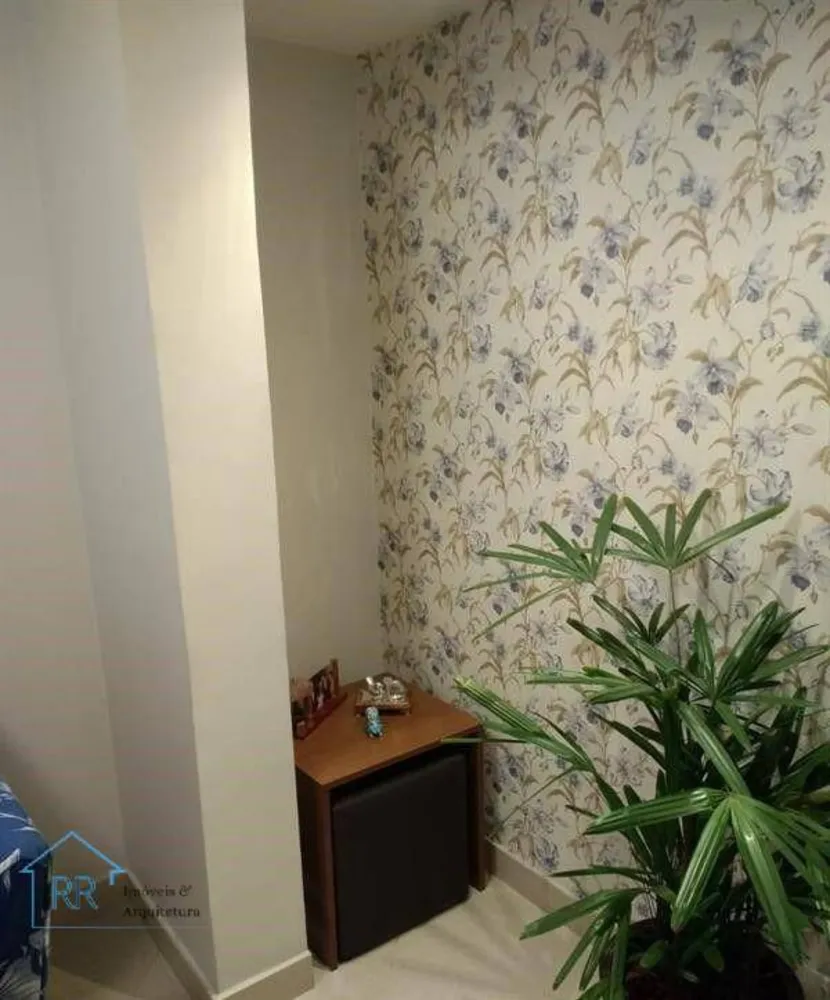 Apartamento, 2 quartos, 68 m² - Foto 8
