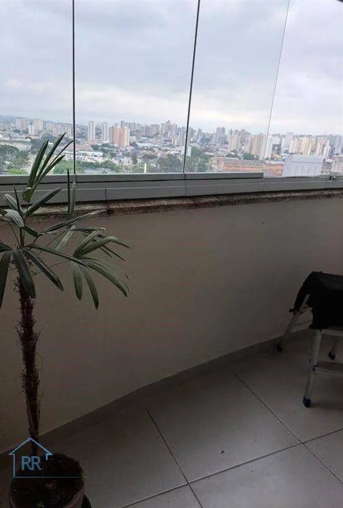 Apartamento, 3 quartos, 72 m² - Foto 12