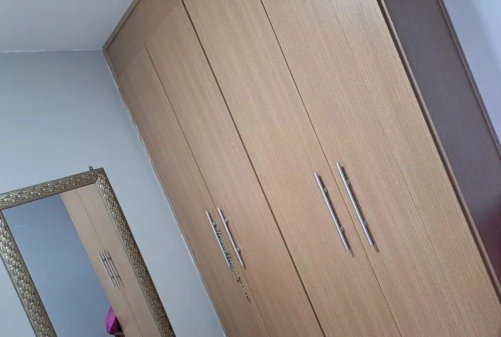 Apartamento, 3 quartos, 72 m² - Foto 6