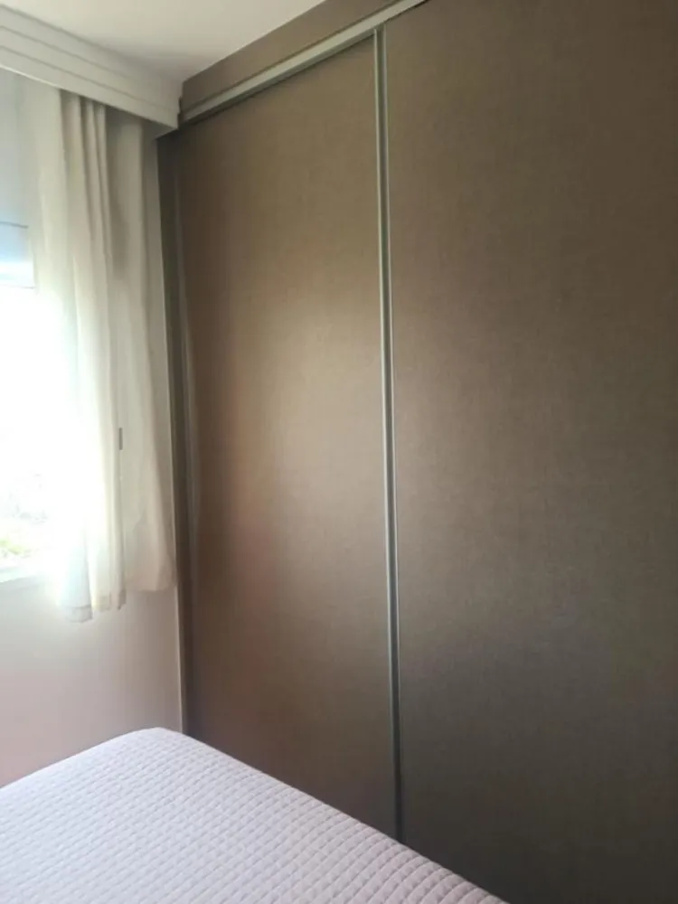 Apartamento, 3 quartos, 91 m² - Foto 10