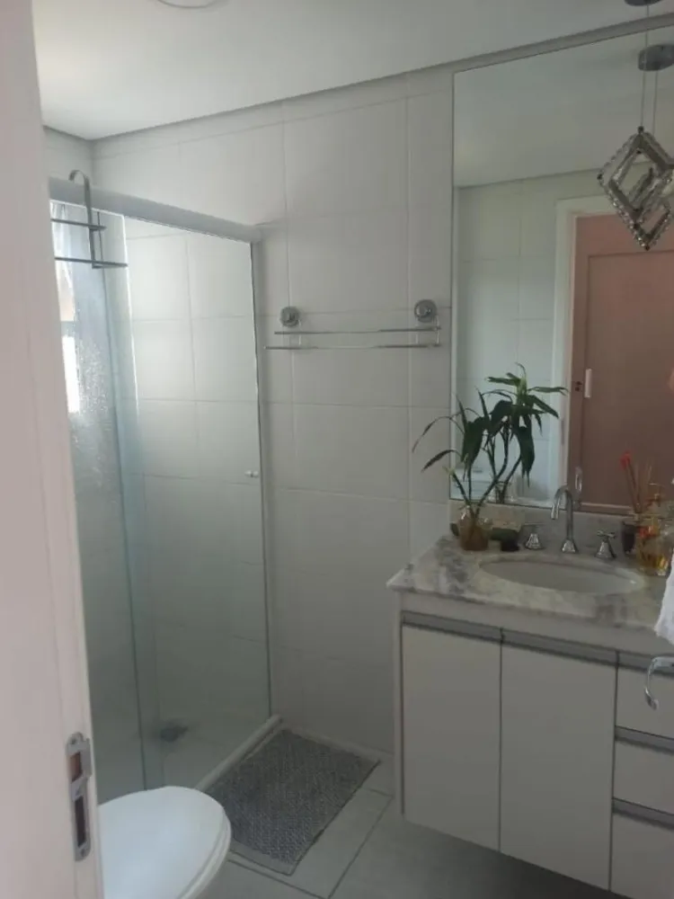 Apartamento, 3 quartos, 91 m² - Foto 4