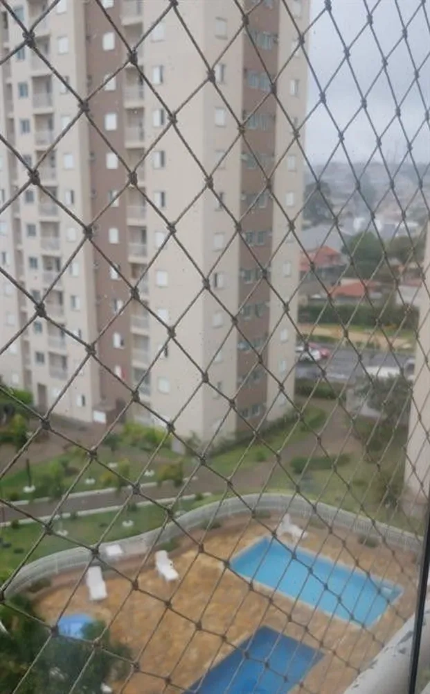 Apartamento, 2 quartos, 50 m² - Foto 14